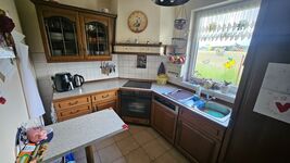 Pension Schönemann - CoCoDio Picture 13 Pension Schönemann - CoCoDio Picture 13