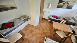 Pension Schönemann - CoCoDio Picture 12 Pension Schönemann - CoCoDio Picture 12