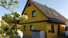 Pension Schönemann - CoCoDio Picture 9 Pension Schönemann - CoCoDio Picture 9