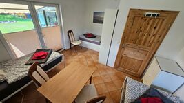 Pension Schönemann - CoCoDio Picture 10 Pension Schönemann - CoCoDio Picture 10