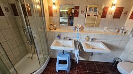 Pension Schönemann - CoCoDio Picture 11 Pension Schönemann - CoCoDio Picture 11