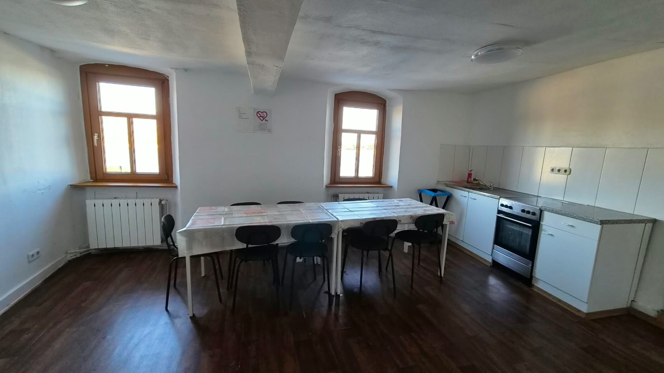 Bild 5 Bild 5