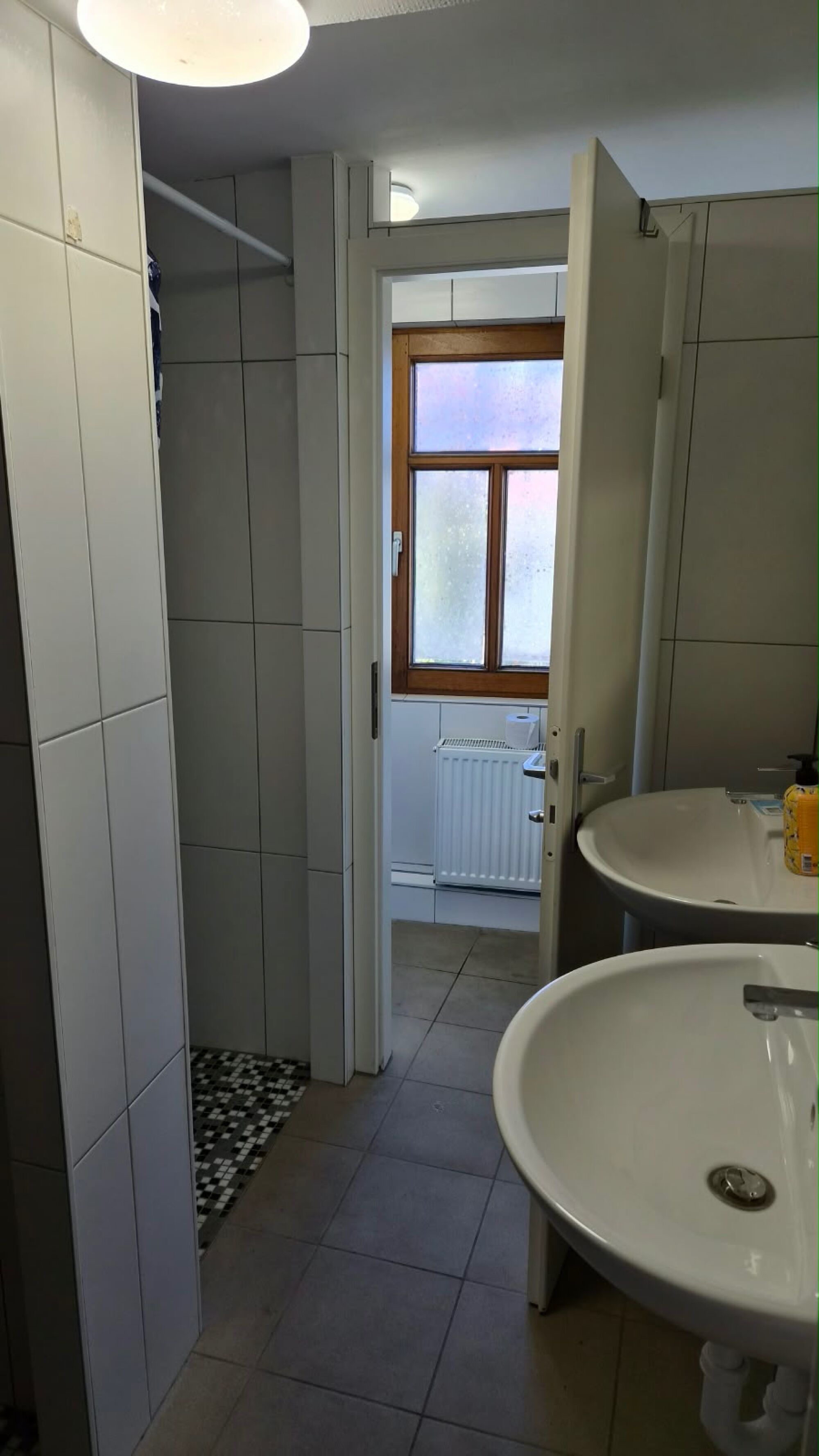 Bild 4 Bild 4