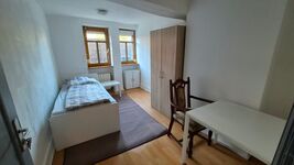 Haus / Zimmer / Wohnungen - Nierstein Bild 7 Haus / Zimmer / Wohnungen - Nierstein Bild 7