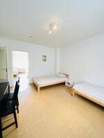 KraWo Monteurwohnung Duisburg Bild 5 KraWo Monteurwohnung Duisburg Bild 5