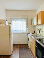 KraWo Monteurwohnung Duisburg Bild 7 KraWo Monteurwohnung Duisburg Bild 7