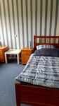 Haus Kunze Bild 7 Haus Kunze Bild 7