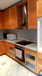 Haus Kunze Bild 3 Haus Kunze Bild 3