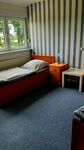 Haus Kunze Bild 6 Haus Kunze Bild 6