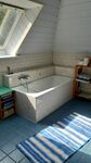 Haus Kunze Bild 4 Haus Kunze Bild 4