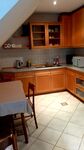 Haus Kunze Bild 2 Haus Kunze Bild 2