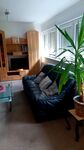 Haus Kunze Bild 8 Haus Kunze Bild 8