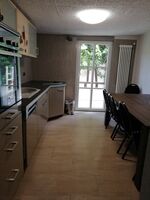 Handwerk26 Bild 1 Handwerk26 Bild 1