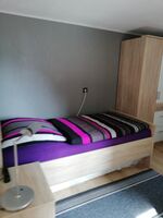 Handwerk26 Bild 12 Handwerk26 Bild 12
