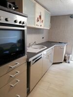 Handwerk26 Bild 9 Handwerk26 Bild 9