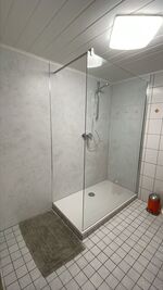 4 gepflegte Monteurwohng. in Wernberg-4 Min. A93, nahe A6, 14 Betten Bild 16 4 gepflegte Monteurwohng. in Wernberg-4 Min. A93, nahe A6, 14 Betten Bild 16