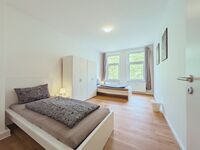 flex living - Monteurwohnungen Leipzig (DEU|EN|PL|HU|RU) Bild 1 flex living - Monteurwohnungen Leipzig (DEU|EN|PL|HU|RU) Bild 1