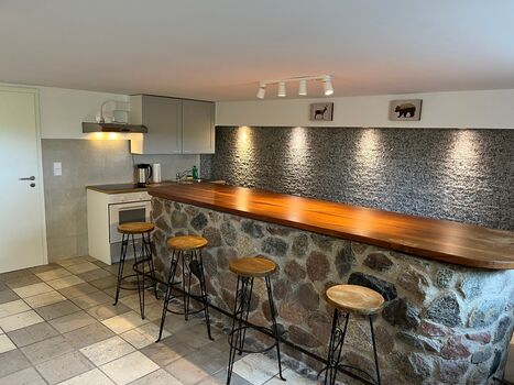 Besonderes Apartment für Monteure und Berufsreisende in top Lage Besonderes Apartment für Monteure und Berufsreisende in top Lage