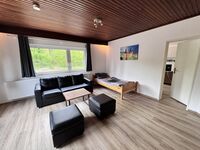 aktuell frei: Schöne, große Monteurwohnung in top-Lage Bild 10 aktuell frei: Schöne, große Monteurwohnung in top-Lage Bild 10