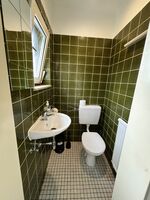 aktuell frei: Schöne, große Monteurwohnung in top-Lage Bild 15 aktuell frei: Schöne, große Monteurwohnung in top-Lage Bild 15