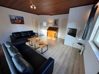 aktuell frei: Schöne, große Monteurwohnung in top-Lage Bild 11 aktuell frei: Schöne, große Monteurwohnung in top-Lage Bild 11
