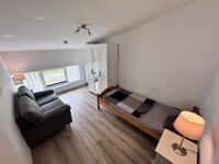 aktuell frei: Schöne, große Monteurwohnung in top-Lage Bild 8 aktuell frei: Schöne, große Monteurwohnung in top-Lage Bild 8