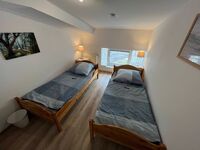 aktuell frei: Schöne, große Monteurwohnung in top-Lage Bild 7 aktuell frei: Schöne, große Monteurwohnung in top-Lage Bild 7