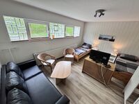 aktuell frei: Schöne, große Monteurwohnung in top-Lage Bild 9 aktuell frei: Schöne, große Monteurwohnung in top-Lage Bild 9