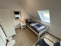 Monteurwohnungen und Monteurzimmer - Seezugang und top Verkehrsanbindung Bild 16 Monteurwohnungen und Monteurzimmer - Seezugang und top Verkehrsanbindung Bild 16