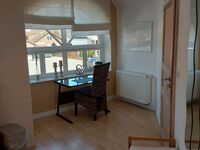 Beispiel Arbeitsplatz Beispiel Arbeitsplatz
