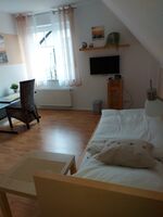 Einzelzimmer Einzelzimmer