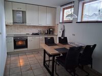 Zentrale ruhige Wohnlage mit Aussenbereicch Bild 6 Zentrale ruhige Wohnlage mit Aussenbereicch Bild 6