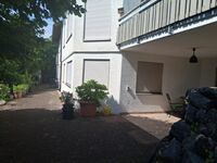 Zentrale ruhige Wohnlage mit Aussenbereicch Bild 1 Zentrale ruhige Wohnlage mit Aussenbereicch Bild 1