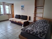 Zentrale ruhige Wohnlage mit Aussenbereicch Bild 4 Zentrale ruhige Wohnlage mit Aussenbereicch Bild 4