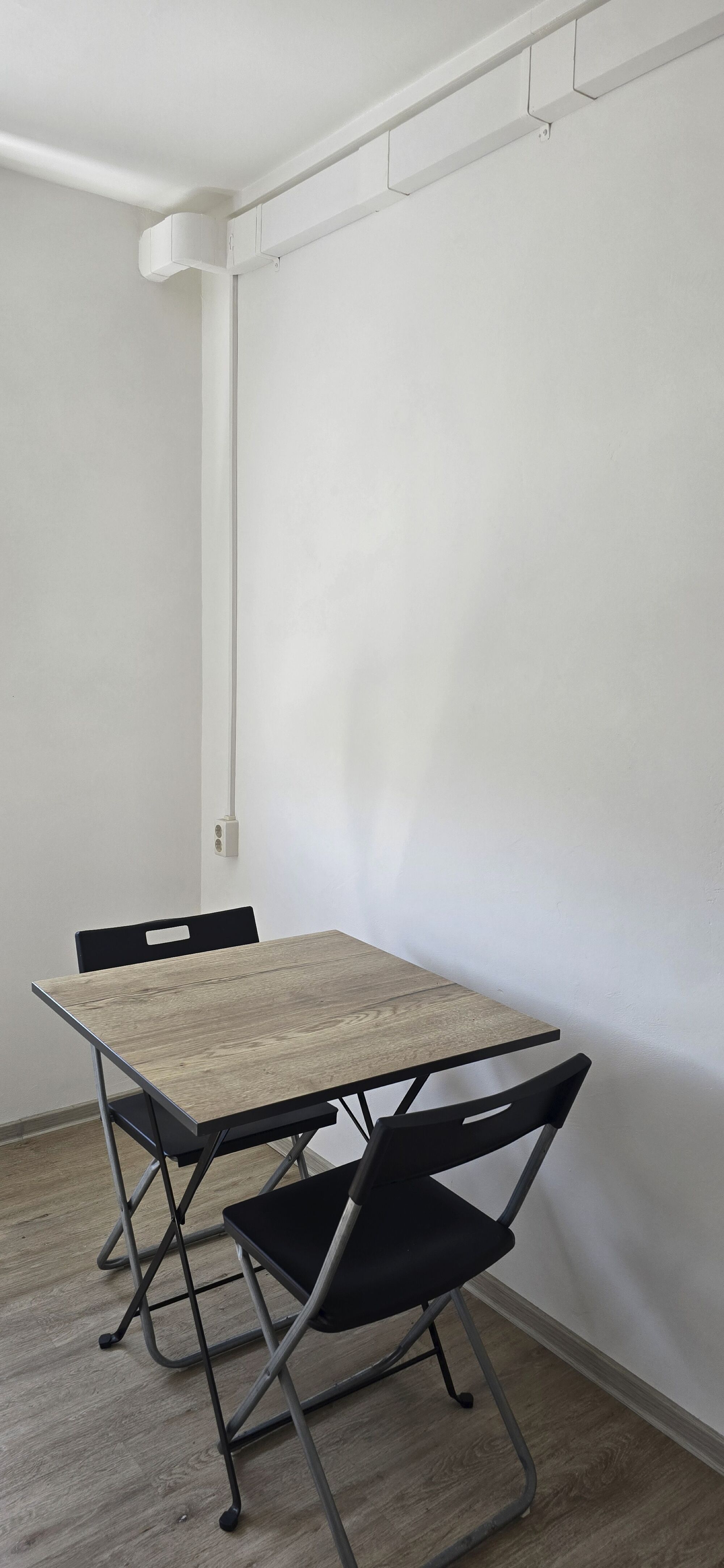 Bild 4 Bild 4