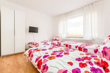 HomeRent in Frechen, Hürth, Brühl, Kerpen, Bergheim I HR-513-koeln Bild 8 HomeRent in Frechen, Hürth, Brühl, Kerpen, Bergheim I HR-513-koeln Bild 8