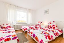 HomeRent in Frechen, Hürth, Brühl, Kerpen, Bergheim I HR-513-koeln Bild 7 HomeRent in Frechen, Hürth, Brühl, Kerpen, Bergheim I HR-513-koeln Bild 7
