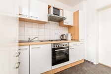 HomeRent in Frechen, Hürth, Brühl, Kerpen, Bergheim I HR-513-koeln Bild 9 HomeRent in Frechen, Hürth, Brühl, Kerpen, Bergheim I HR-513-koeln Bild 9