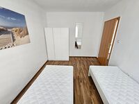 HomeRent in Frechen, Hürth, Brühl, Kerpen, Bergheim I HR-513-koeln Bild 21 HomeRent in Frechen, Hürth, Brühl, Kerpen, Bergheim I HR-513-koeln Bild 21
