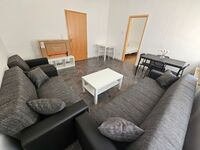 HomeRent in Frechen, Hürth, Brühl, Kerpen, Bergheim I HR-513-koeln Bild 25 HomeRent in Frechen, Hürth, Brühl, Kerpen, Bergheim I HR-513-koeln Bild 25
