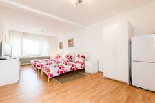 HomeRent in Frechen, Hürth, Brühl, Kerpen, Bergheim I HR-513-koeln Bild 2 HomeRent in Frechen, Hürth, Brühl, Kerpen, Bergheim I HR-513-koeln Bild 2