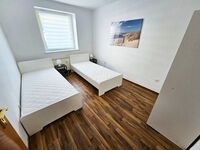 HomeRent in Frechen, Hürth, Brühl, Kerpen, Bergheim I HR-513-koeln Bild 23 HomeRent in Frechen, Hürth, Brühl, Kerpen, Bergheim I HR-513-koeln Bild 23