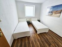 HomeRent in Frechen, Hürth, Brühl, Kerpen, Bergheim I HR-513-koeln Bild 20 HomeRent in Frechen, Hürth, Brühl, Kerpen, Bergheim I HR-513-koeln Bild 20