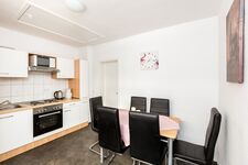 HomeRent in Frechen, Hürth, Brühl, Kerpen, Bergheim I HR-513-koeln Bild 6 HomeRent in Frechen, Hürth, Brühl, Kerpen, Bergheim I HR-513-koeln Bild 6