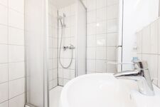 HomeRent in Frechen, Hürth, Brühl, Kerpen, Bergheim I HR-513-koeln Bild 12 HomeRent in Frechen, Hürth, Brühl, Kerpen, Bergheim I HR-513-koeln Bild 12