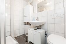 HomeRent in Frechen, Hürth, Brühl, Kerpen, Bergheim I HR-513-koeln Bild 10 HomeRent in Frechen, Hürth, Brühl, Kerpen, Bergheim I HR-513-koeln Bild 10