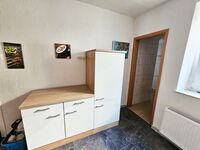 HomeRent in Frechen, Hürth, Brühl, Kerpen, Bergheim I HR-513-koeln Bild 16 HomeRent in Frechen, Hürth, Brühl, Kerpen, Bergheim I HR-513-koeln Bild 16