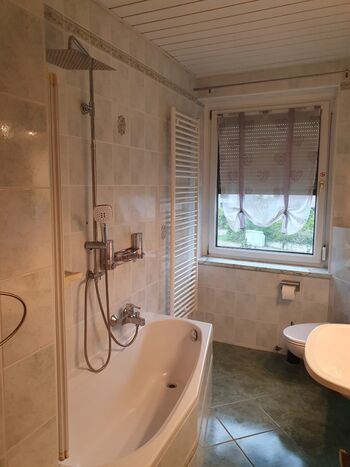 Montagewohnung, Doppelzimmer Obrázok 5 Montagewohnung, Doppelzimmer Obrázok 5