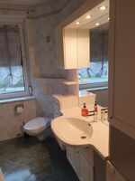 Montagewohnung, Doppelzimmer Bild 6 Montagewohnung, Doppelzimmer Bild 6