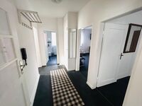 Studio Pfeiffer Bild 28 Studio Pfeiffer Bild 28